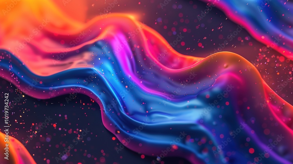 Design on an Interesting Background - a captivating and creative visual. The design stands out beautifully against the engaging and unique background. Design on an Interesting Background - a captivating and creative visual. The design stands out beautifully against the engaging and unique background.