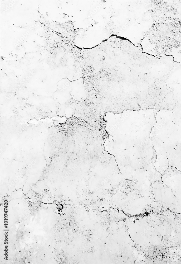 Obraz premium A background with scratches and cracks old vintage grunge ripped paper texture retro background 