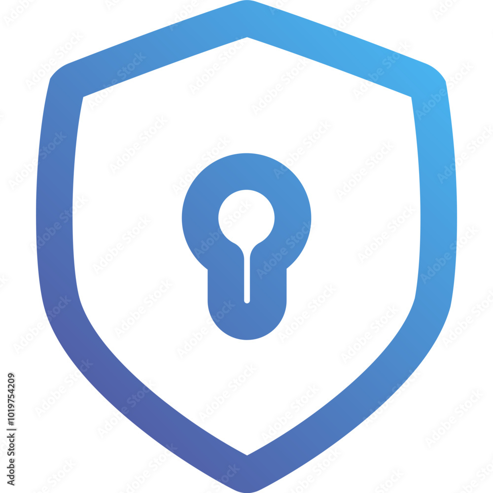 privacy policy privacy policy