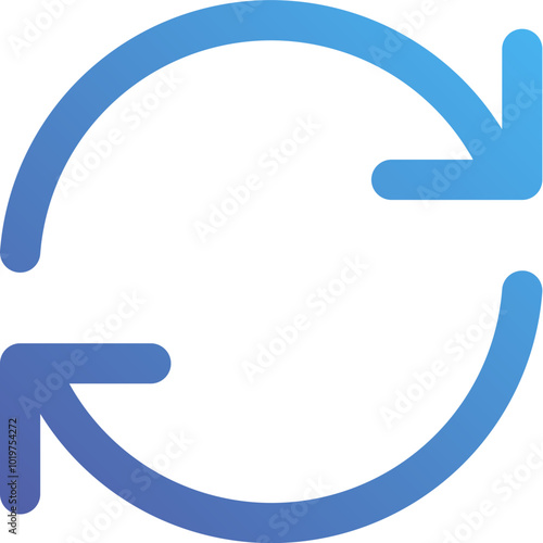 restart