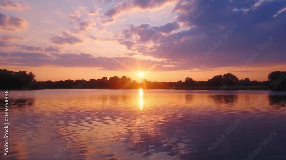 nice calm landscape for wallpaper nice calm landscape for wallpaper