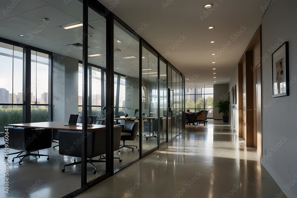 modern office meeting room interior design modern office meeting room interior design
