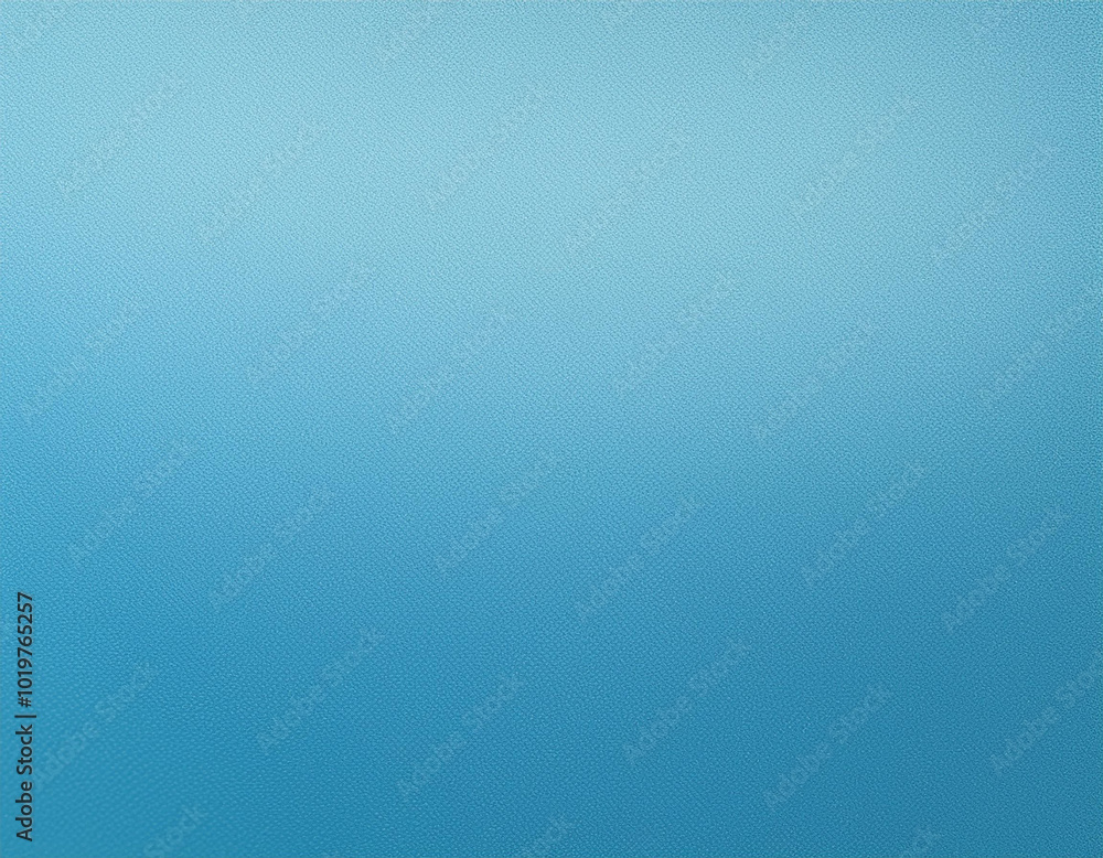 Dreamlike texture in a soothing blue gradient, perfect for meditation Dreamlike texture in a soothing blue gradient, perfect for meditation