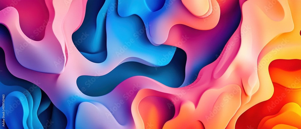 Abstract Vector Art Design for Modern Decor, Creative Backgrounds, and Digital Projects, Featuring Fluid Shapes and Vibrant Colors for Unique Visuals Abstract Vector Art Design for Modern Decor, Creative Backgrounds, and Digital Projects, Featuring Fluid Shapes and Vibrant Colors for Unique Visuals