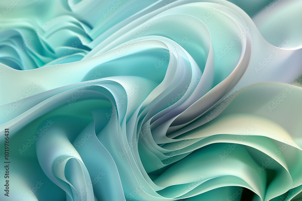 Obraz premium abstract background modern 3d wallpaper business background 