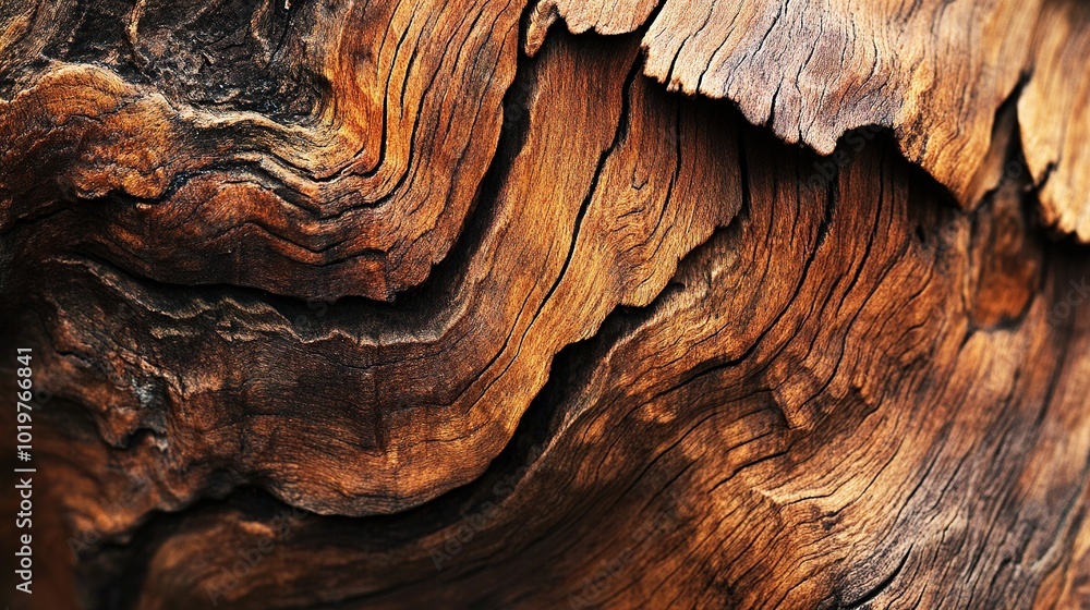 Close-Up of Eucalyptus Frise Wood Texture Featuring Vivid Grain Patterns and Natural Beauty for Interior Design and Crafting Projects Close-Up of Eucalyptus Frise Wood Texture Featuring Vivid Grain Patterns and Natural Beauty for Interior Design and Crafting Projects