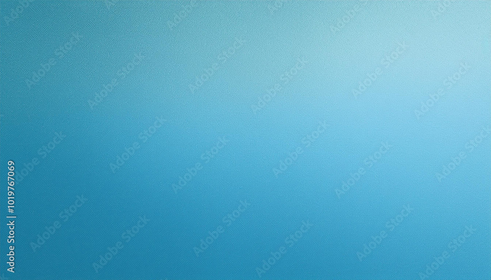 Calming abstract background in soft blue tones with a hint of shimmer Calming abstract background in soft blue tones with a hint of shimmer