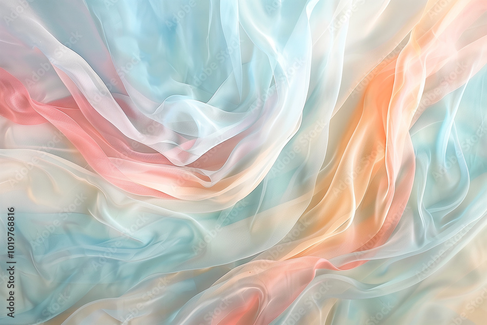 Obraz premium abstract background modern 3d wallpaper business background 