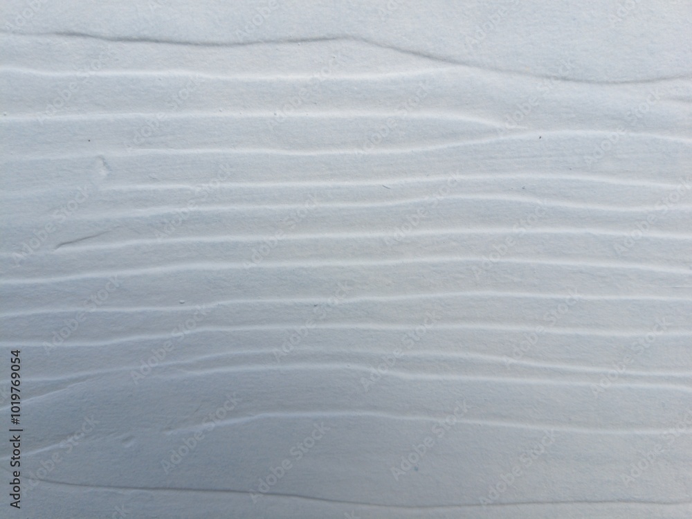 Fototapeta premium wood pattern