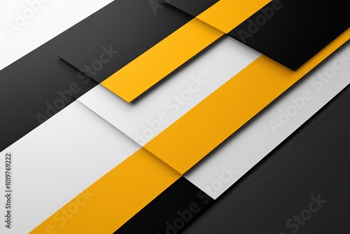 Free Download Vibrant Editable Vector Template for Modern Design Projects, Featuring Abstract Shapes and Dynamic Colors, Ideal for Creative Professionals and Digital Artwork - GFXLoad