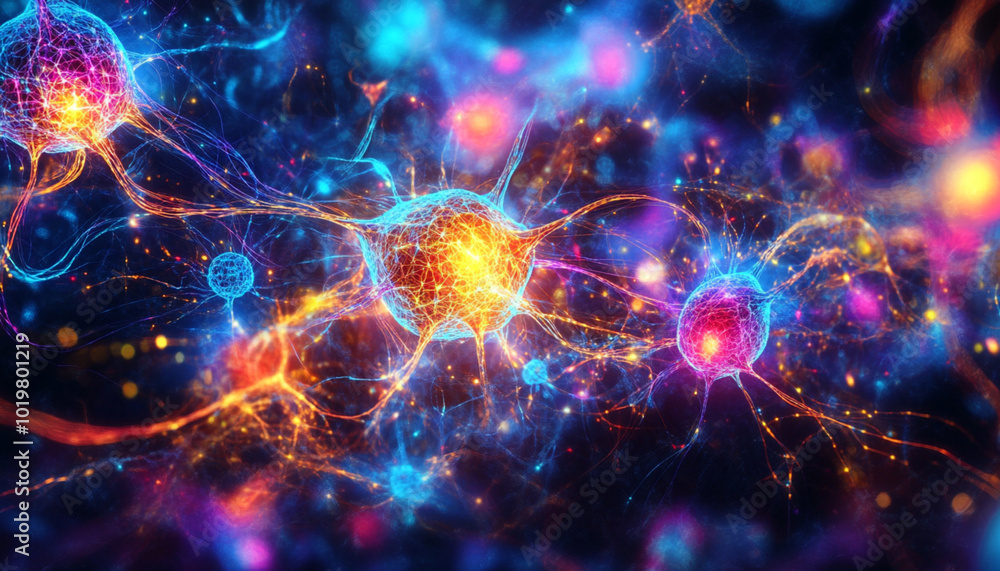 visualization of fractal realms visualization of fractal realms