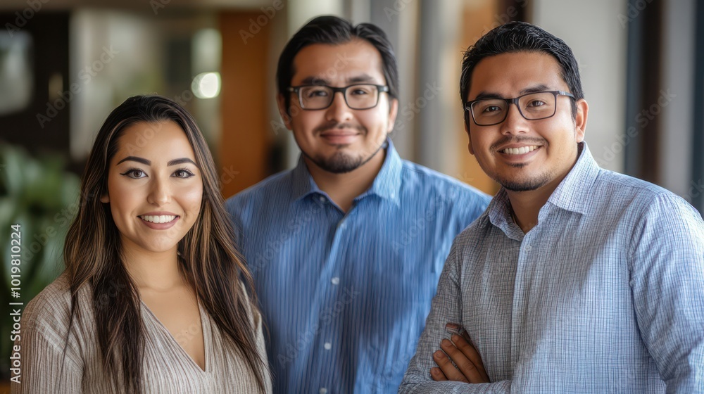 Native American experts develop VPN solution for privacy Ensure a secure Internet connection for users Native American experts develop VPN solution for privacy Ensure a secure Internet connection for users