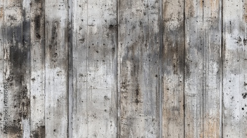 Concrete Wall Texture.