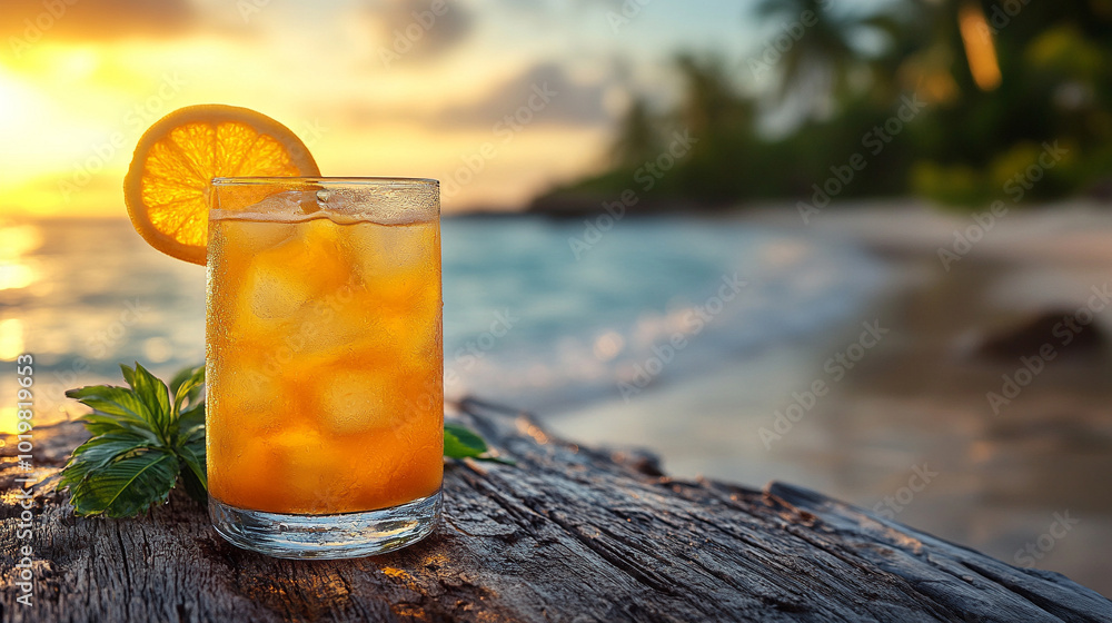 comprehensive IT security risk assessment diagram showcasing layers of protection, highlighting vulnerability analysis, threat identification, and proactive risk management strategies