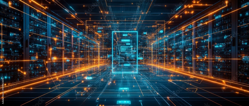The Digital Entrepreneur's Blueprint, Digital Innovation and Entrepreneurship The Digital Entrepreneur's Blueprint, Digital Innovation and Entrepreneurship