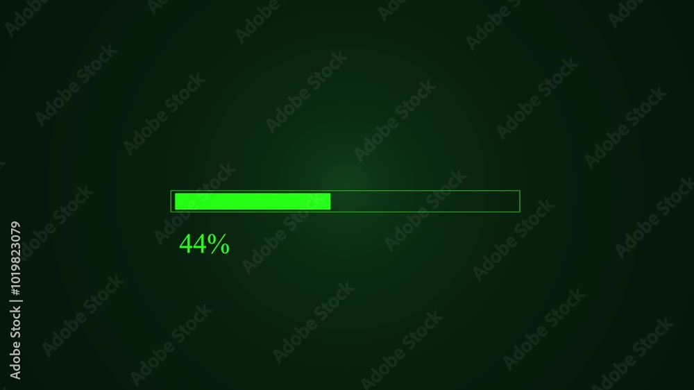 loading bar and loading countdown loading bar and loading countdown