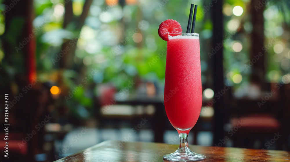 comprehensive IT security risk assessment diagram showcasing layers of ...