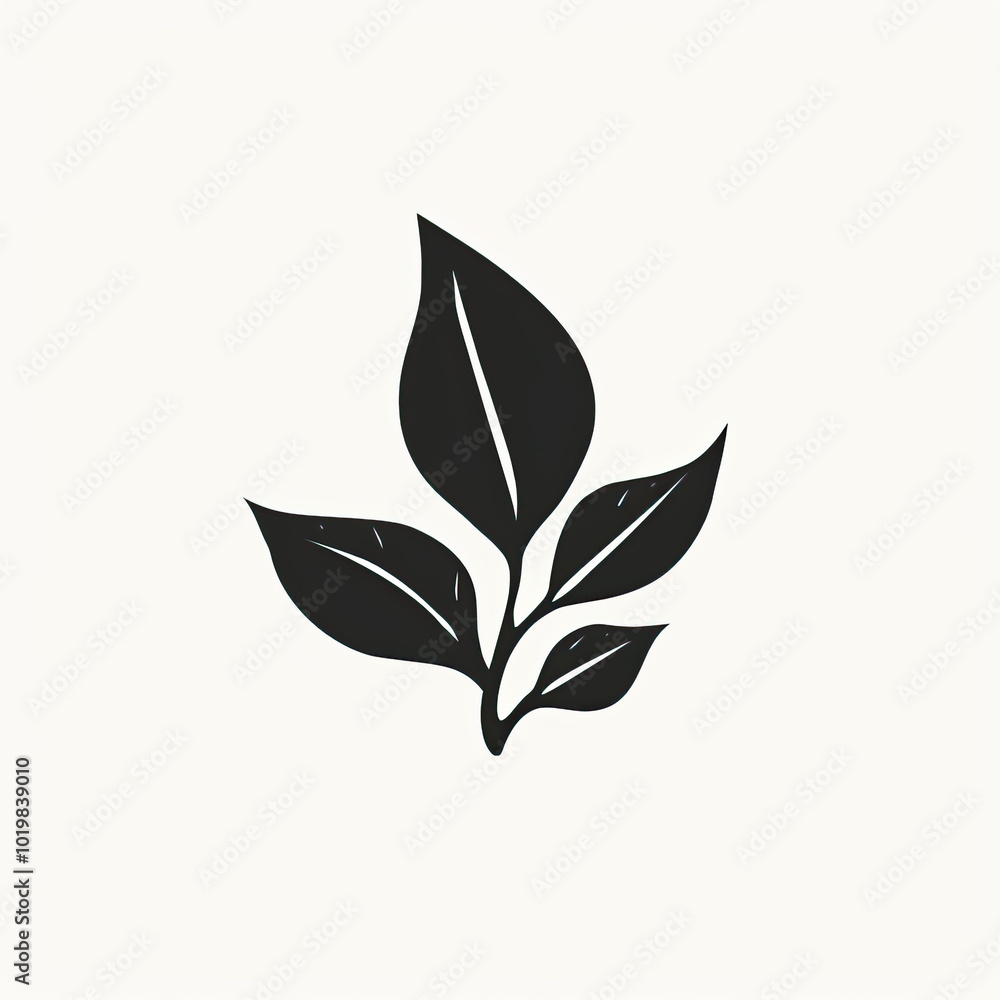 illustration of an abstract background illustration of an abstract background