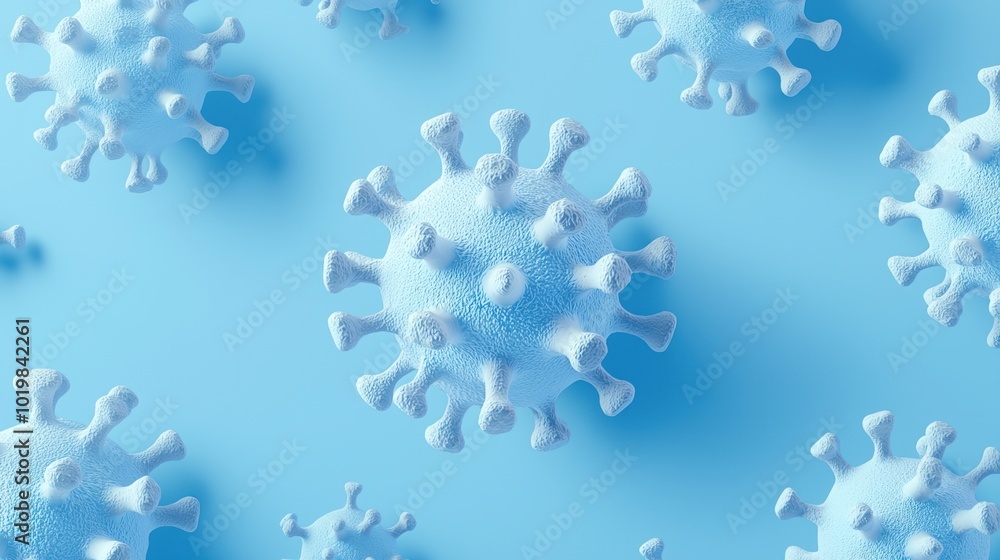 Understanding Monkeypox Virus Background, Transmission, and Impact on Public Health Understanding Monkeypox Virus Background, Transmission, and Impact on Public Health