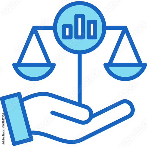 Benchmarking Icon