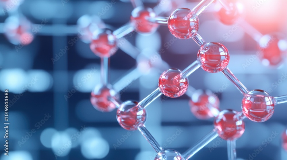 Designing Medical Solutions through Innovative Chemical Structures An Abstract Overview Designing Medical Solutions through Innovative Chemical Structures An Abstract Overview