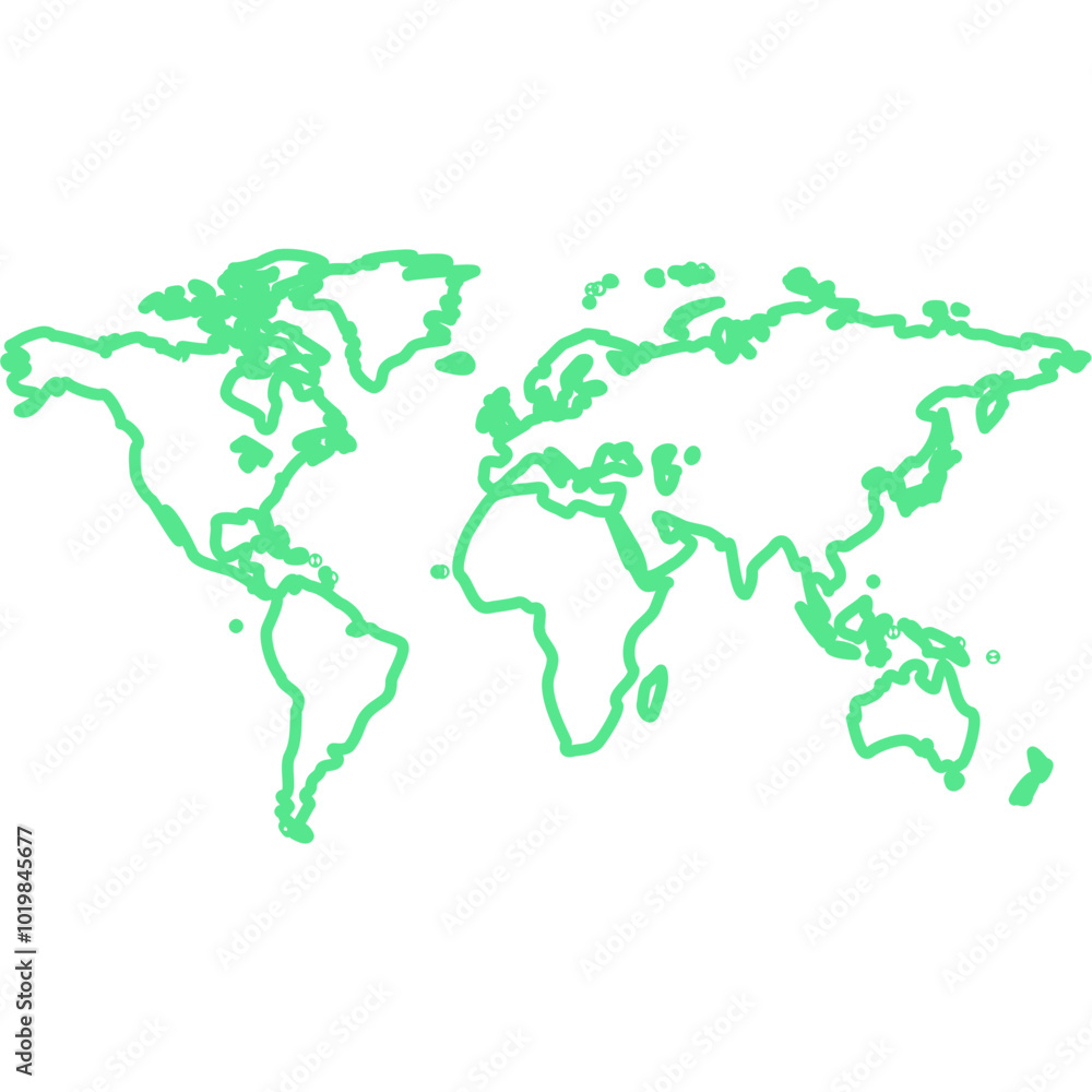 : Business infographics icons with different diagram vector illustration. Abstract data visualization, marketing charts and graphs. Business statistics, planning and analytics, forecasting growth rate