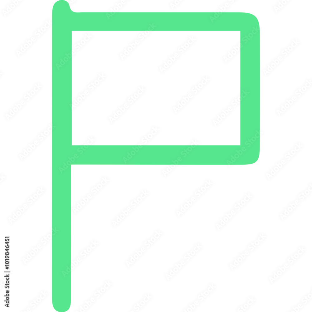 : Business infographics icons with different diagram vector illustration. Abstract data visualization, marketing charts and graphs. Business statistics, planning and analytics, forecasting growth rate : Business infographics icons with different diagram vector illustration. Abstract data visualization, marketing charts and graphs. Business statistics, planning and analytics, forecasting growth rate