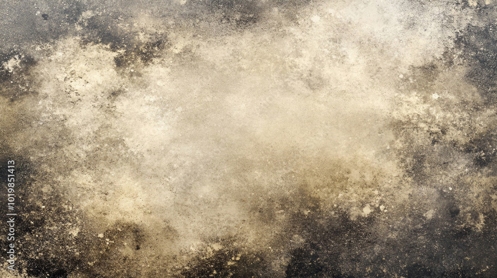 dark, textured abstract background featuring grunge elements and dust scratches, evoking feelings of mystery and depth, perfect for creative designs or dramatic presentations dark, textured abstract background featuring grunge elements and dust scratches, evoking feelings of mystery and depth, perfect for creative designs or dramatic presentations