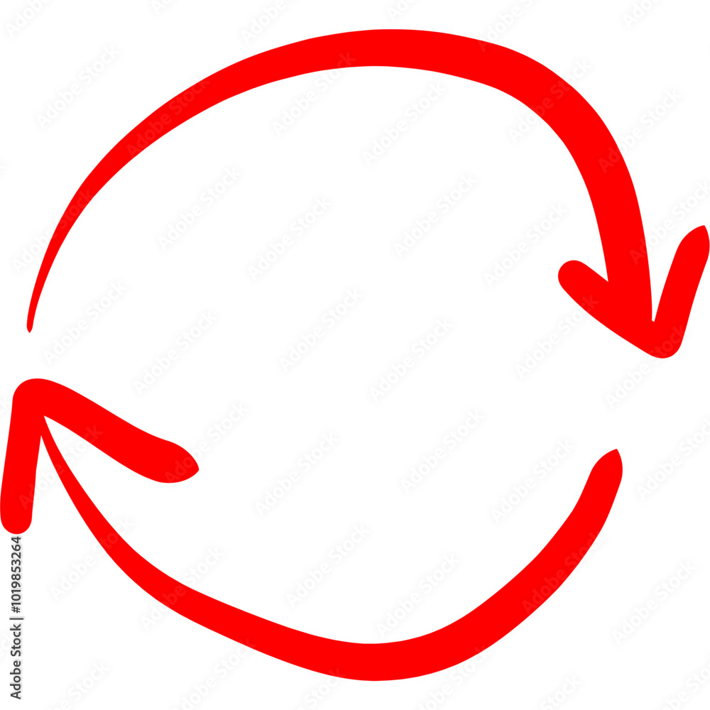 Business infographics icons with different diagram vector illustration. Abstract data visualization, marketing charts and graphs. Business statistics, planning and analytics, forecasting growth rates Business infographics icons with different diagram vector illustration. Abstract data visualization, marketing charts and graphs. Business statistics, planning and analytics, forecasting growth rates