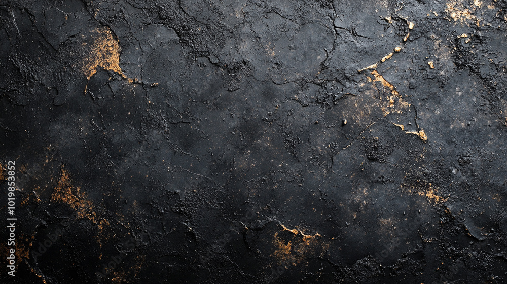 dark, textured abstract background featuring grunge elements and dust scratches, evoking feelings of mystery and depth, perfect for creative designs or dramatic presentations dark, textured abstract background featuring grunge elements and dust scratches, evoking feelings of mystery and depth, perfect for creative designs or dramatic presentations