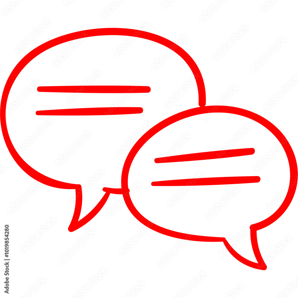 Business infographics icons with different diagram vector illustration. Abstract data visualization, marketing charts and graphs. Business statistics, planning and analytics, forecasting growth rates Business infographics icons with different diagram vector illustration. Abstract data visualization, marketing charts and graphs. Business statistics, planning and analytics, forecasting growth rates