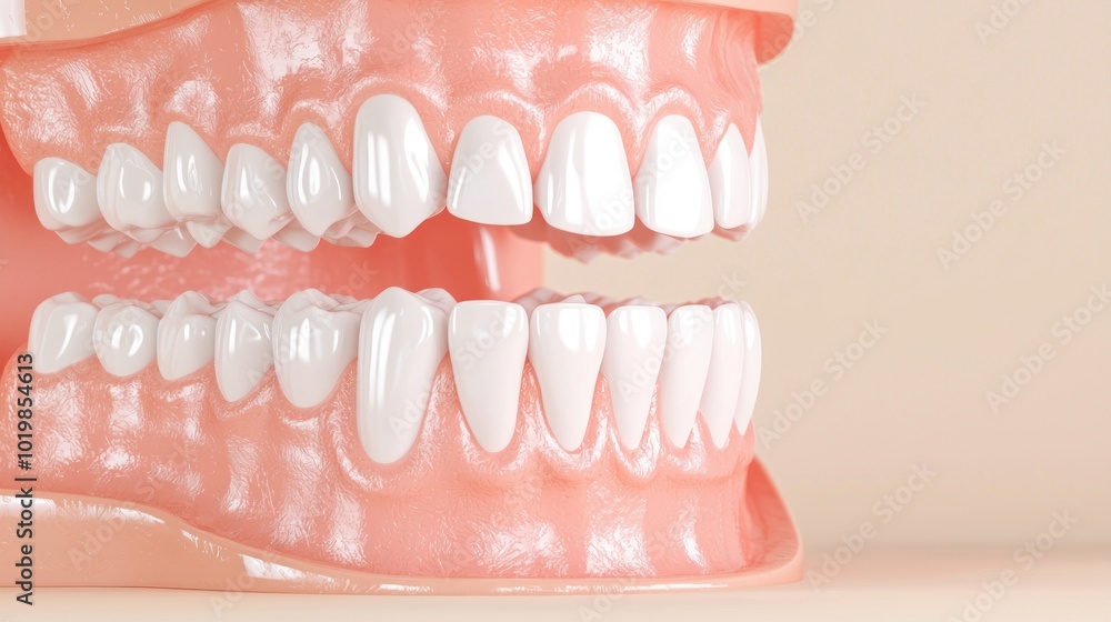 Obraz premium Exploring the Evolution of Dental Operations in a Monochrome Past A Historical Perspective on Dental Clinics