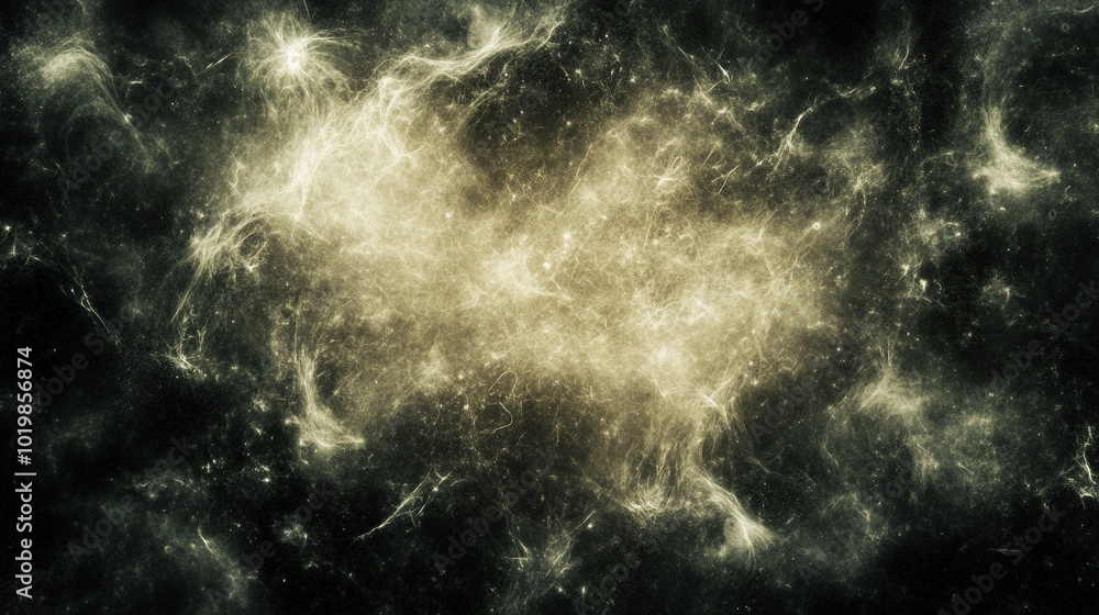 dark, textured abstract background featuring grunge elements and dust scratches, evoking feelings of mystery and depth, perfect for creative designs or dramatic presentations dark, textured abstract background featuring grunge elements and dust scratches, evoking feelings of mystery and depth, perfect for creative designs or dramatic presentations