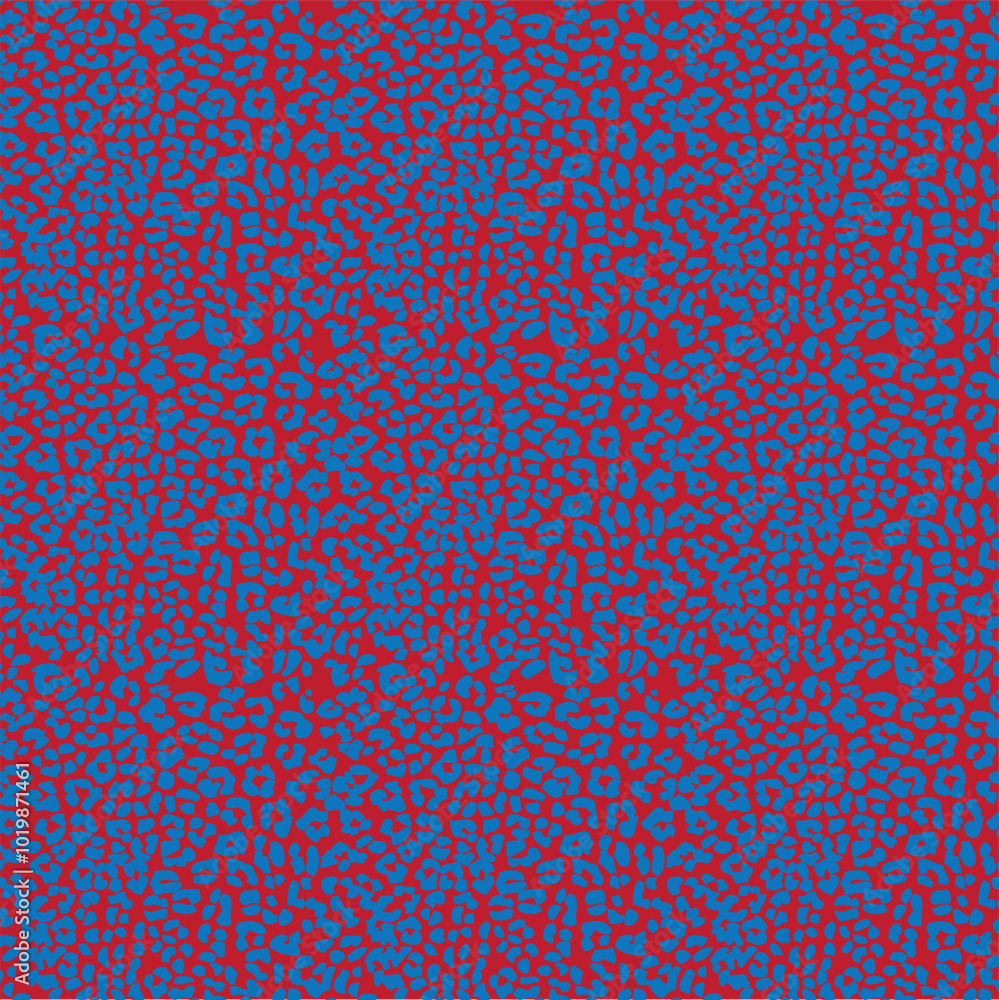 Fototapeta premium Vector Wallpaper Scroll Illustration Adobe Illustrator Eps Free Vector Download Free Images.