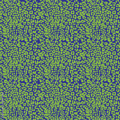 Vector Wallpaper Scroll Illustration Adobe Illustrator Eps Free Vector Download Free Images.