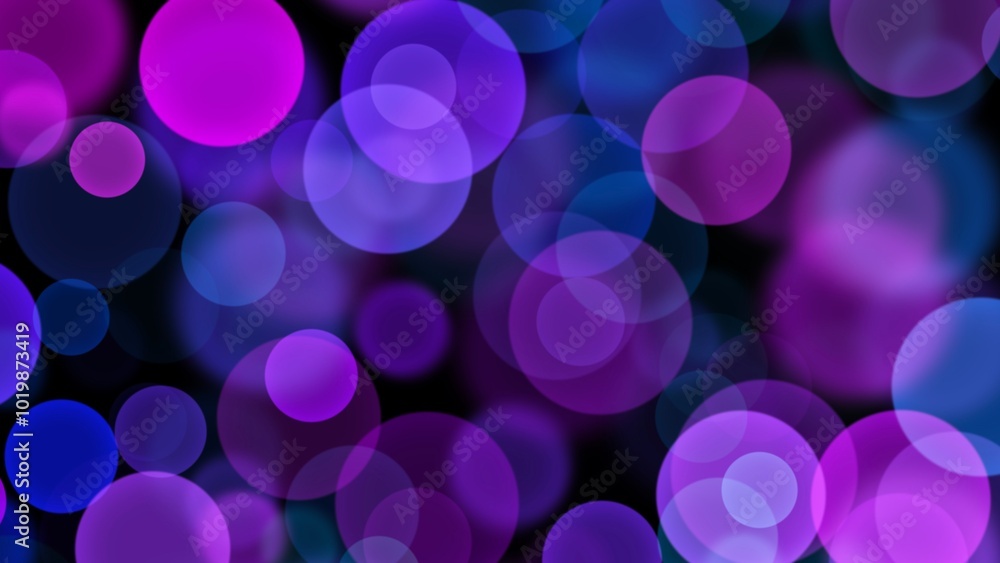 abstract bokeh background abstract bokeh background