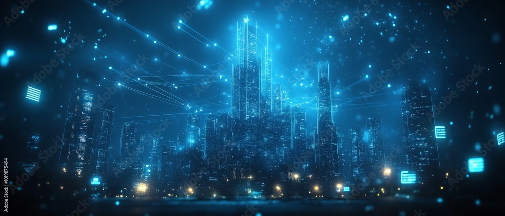 5G Network Pulse, 5G and Digital Connectivity 5G Network Pulse, 5G and Digital Connectivity