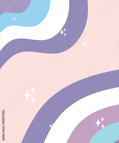 Vector Wallpaper Scroll Illustration Adobe Illustrator Eps Free Vector Download Free Images.