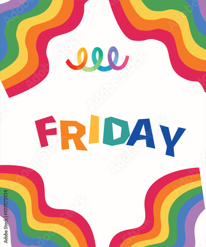 Vector Wallpaper Scroll Illustration Adobe Illustrator Eps Free Vector Download Free Images.