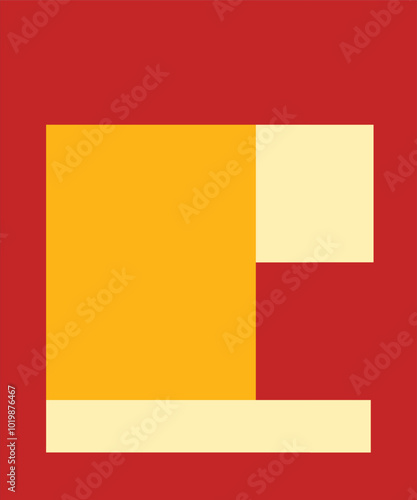 Vector Wallpaper Scroll Illustration Adobe Illustrator Eps Free Vector Download Free Images.