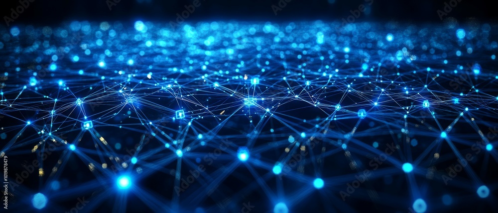 The Web of Speed, 5G and Digital Connectivity The Web of Speed, 5G and Digital Connectivity