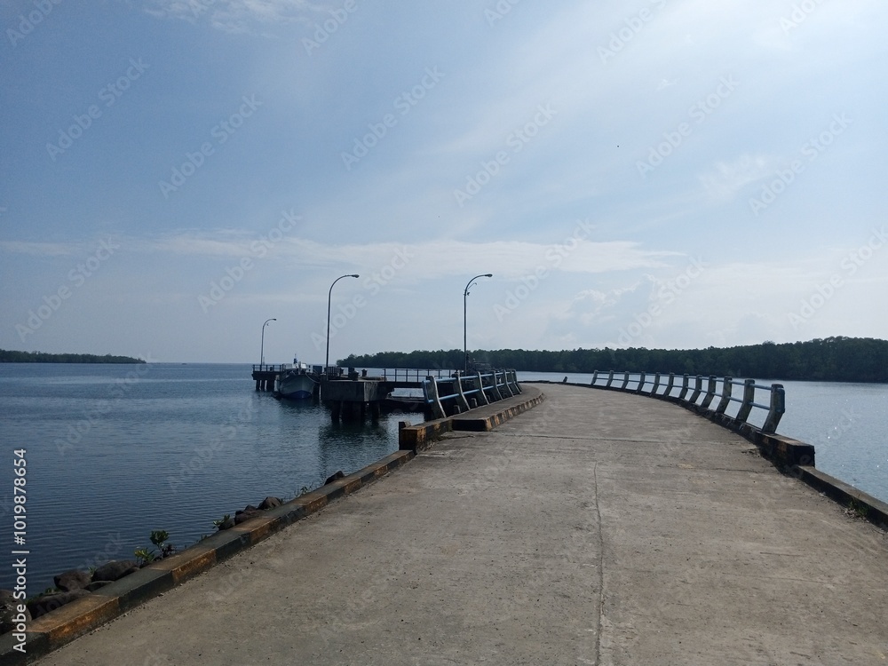 sea, water, pier, beach, sky, bridge, ocean, jetty, sunset, lake, landscape, dock, summer, clouds, nature, coast, wooden, wood, boat, island, travel, cloud, calm, horizon, tourism sea, water, pier, beach, sky, bridge, ocean, jetty, sunset, lake, landscape, dock, summer, clouds, nature, coast, wooden, wood, boat, island, travel, cloud, calm, horizon, tourism