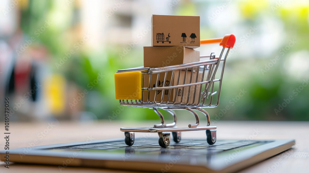Shopping online is easy! You can browse stores on your phone and buy things with just a few clicks. The store sends your order directly to you. It's all part of the online shopping world! Shopping online is easy! You can browse stores on your phone and buy things with just a few clicks. The store sends your order directly to you. It's all part of the online shopping world!