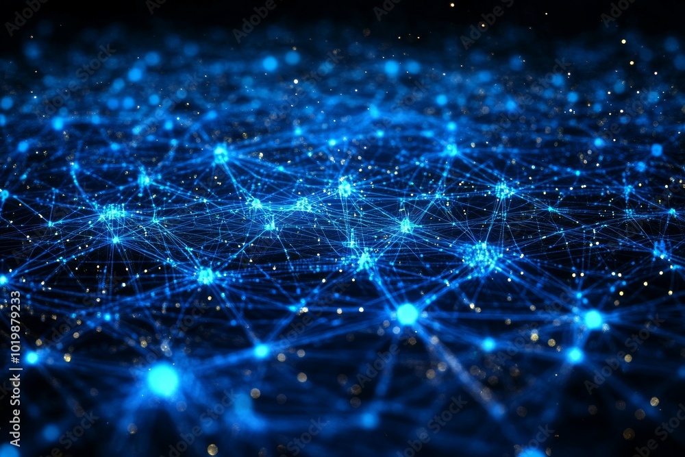 The Web of Speed, 5G and Digital Connectivity The Web of Speed, 5G and Digital Connectivity