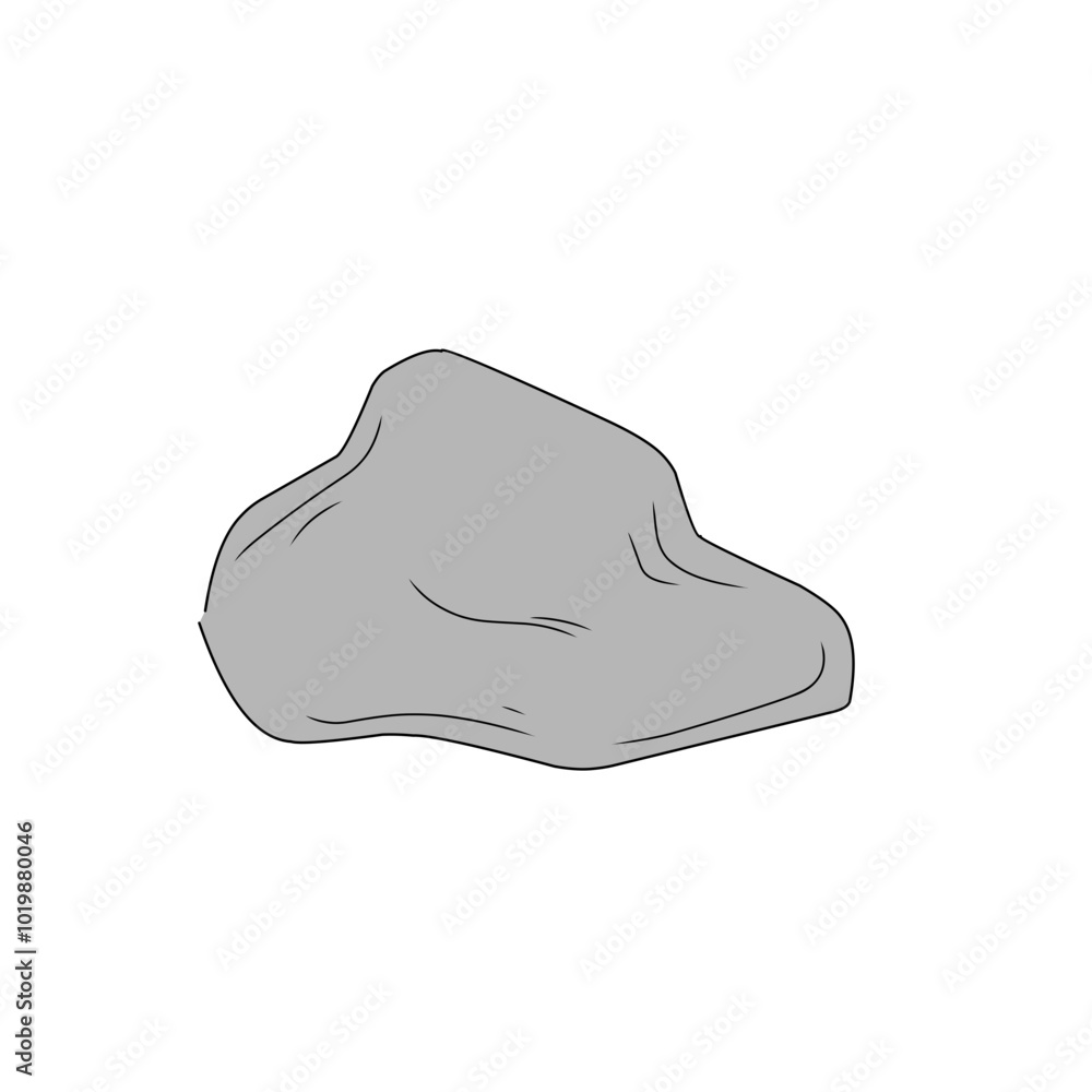 historic stone vector elements historic stone vector elements