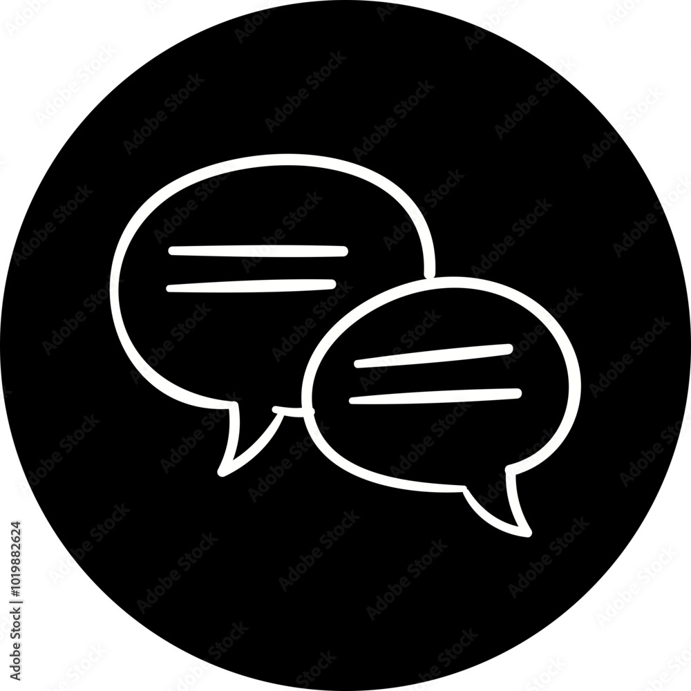 Business infographics icons with different diagram vector illustration. Abstract data visualization, marketing charts and graphs. Business statistics, planning and analytics, forecasting growth rates Business infographics icons with different diagram vector illustration. Abstract data visualization, marketing charts and graphs. Business statistics, planning and analytics, forecasting growth rates