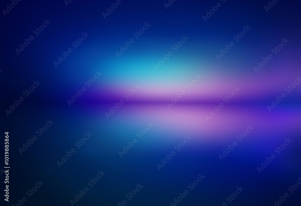 A blurred gradient background with blue, purple, and turquoise hues. The colors transition seamlessly to create a sense of depth and dimension. A blurred gradient background with blue, purple, and turquoise hues. The colors transition seamlessly to create a sense of depth and dimension.
