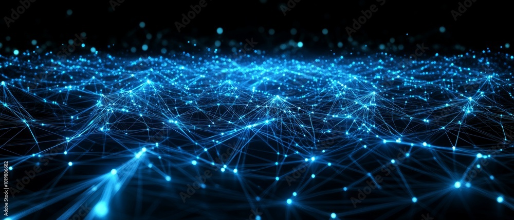The Web of Speed, 5G and Digital Connectivity The Web of Speed, 5G and Digital Connectivity