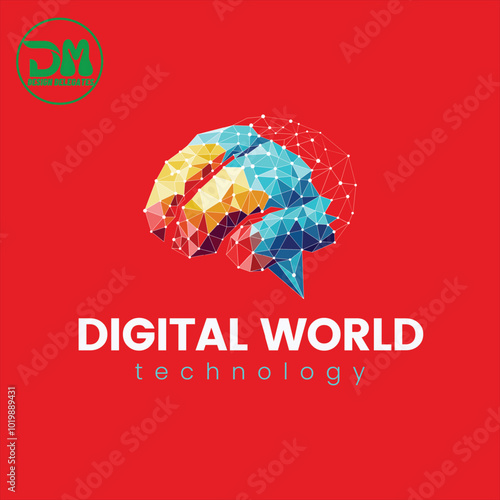 Vector Wallpaper Scroll Illustration Adobe Illustrator Eps Free Vector Download Free Images.