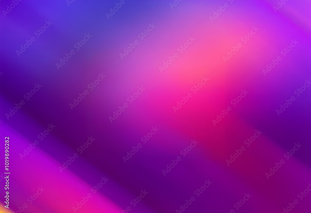 A blurred background with purple, pink, and blue hues. A blurred background with purple, pink, and blue hues.